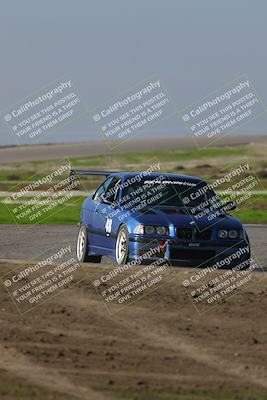 media/Dec-20-2025-Speed Ventures (Sat) [[de63061115]]/Black Group/Sunset (Session3)/